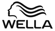 Wella Professionals